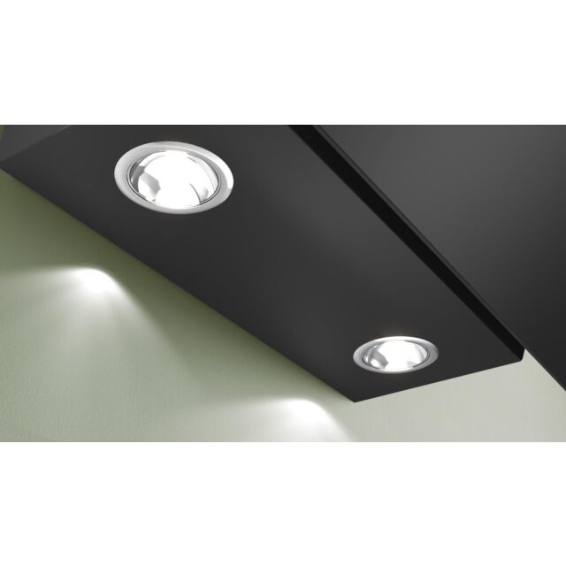 DWK65DK60B, Wall-mounted cooker hood
