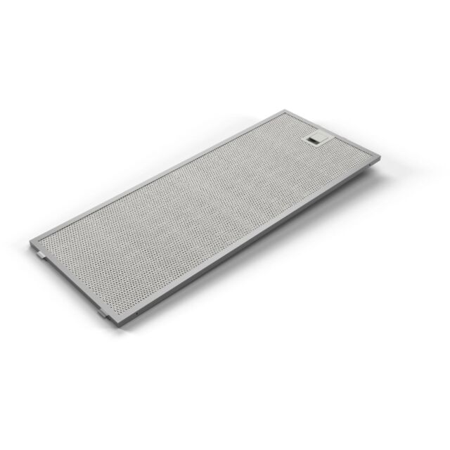 DFM063W56B, Telescopic cooker hood