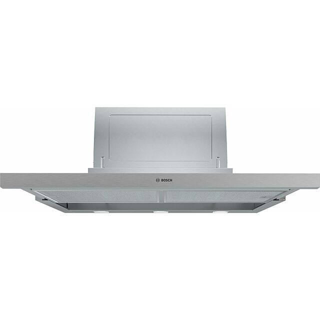 DFS097A51B, Telescopic cooker hood