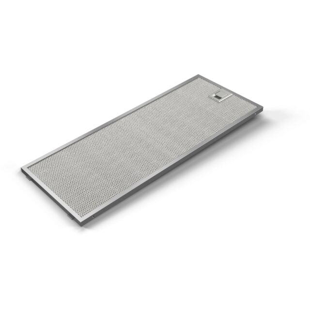 DFS097A51B, Telescopic cooker hood