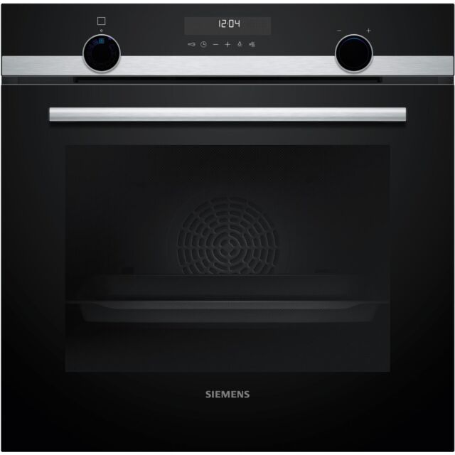 HB578GBS7B, Built-in oven