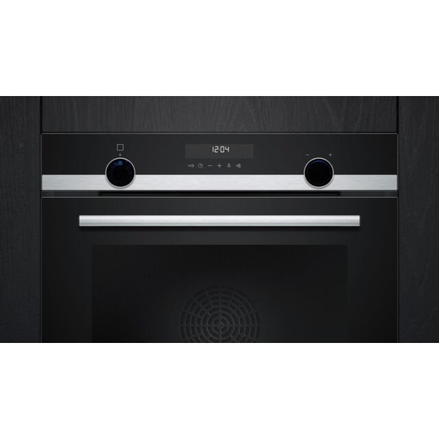 HB578GBS7B, Built-in oven