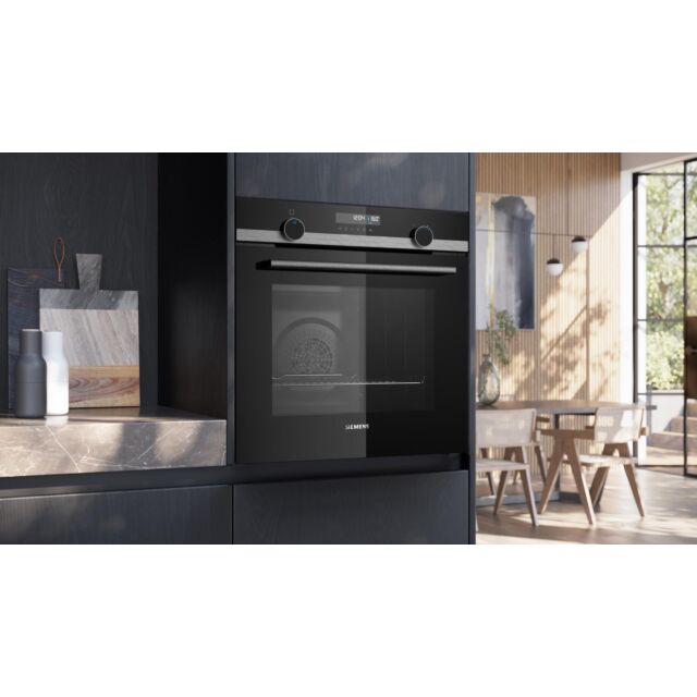 HB578GBS7B, Built-in oven