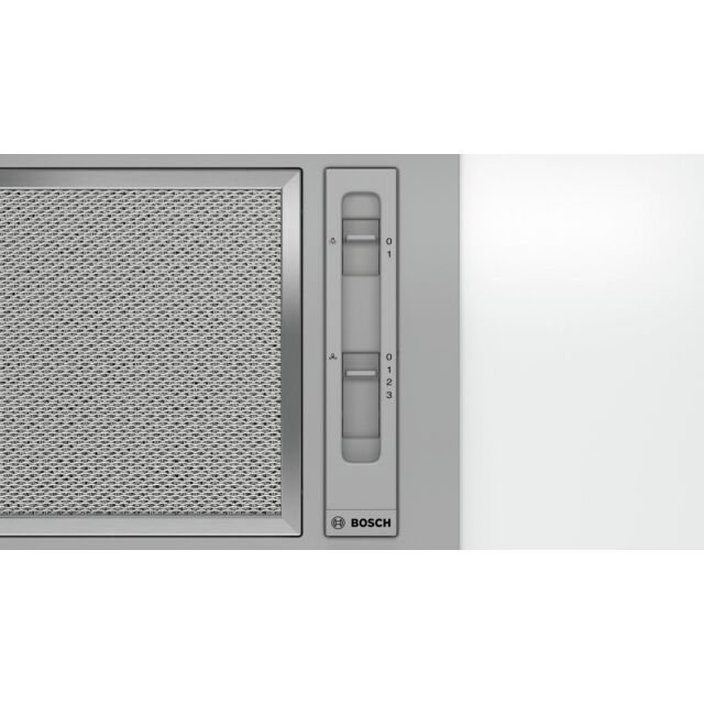 DLN53AA70B, Canopy cooker hood