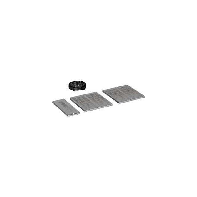 Z51BIR1X1, Long Life recirculation kit