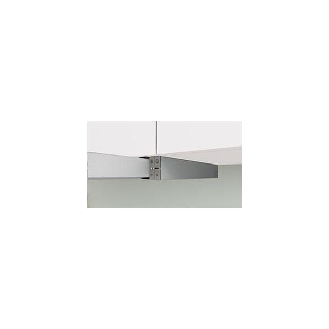 DFS097A51B, Telescopic cooker hood