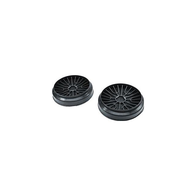 Z5138X1, Standard odor filter