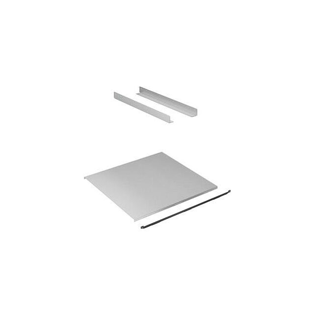 Z11SZ00X0, Intermediate floor