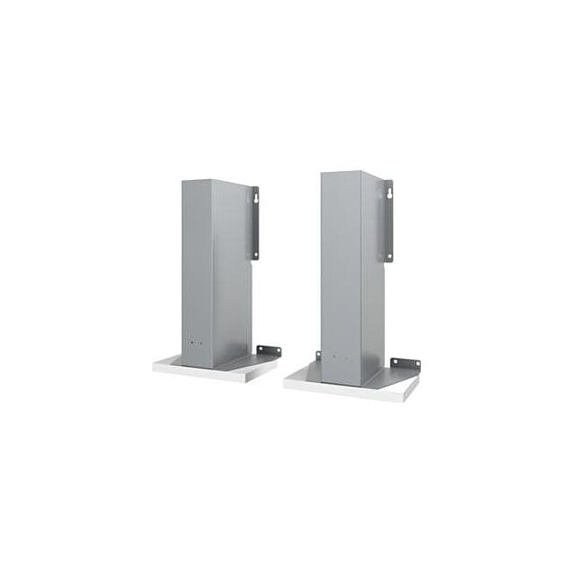 Z54TM90X0, Installation accessory