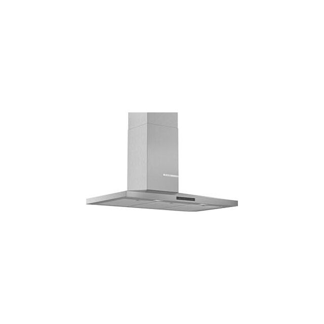 DWQ96DM50B, Wall-mounted cooker hood