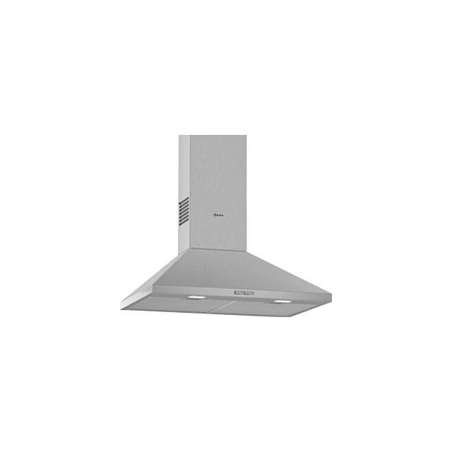 D72PBC0N0B, Wall-mounted cooker hood