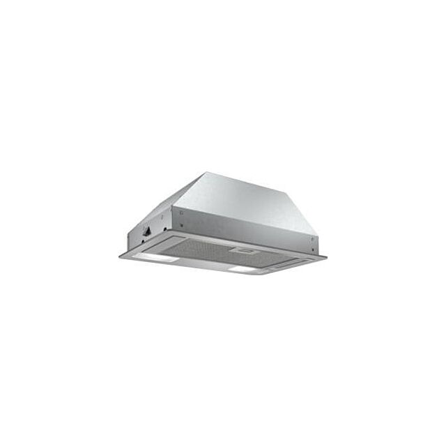 DLN53AA70B, Canopy cooker hood