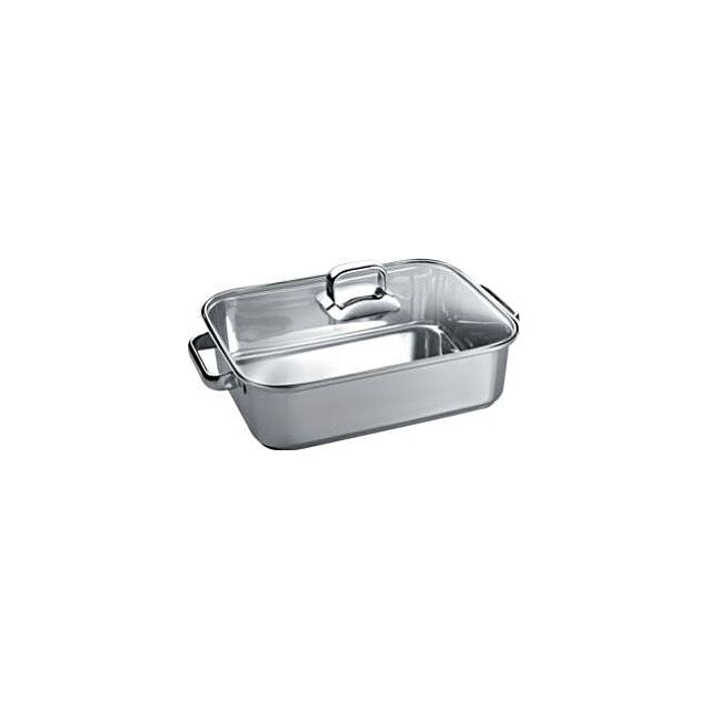 Z9410X1, Roaster
