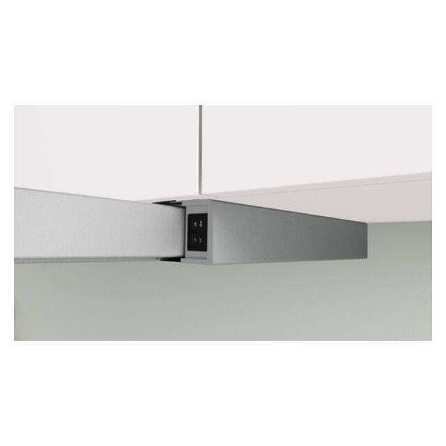 DFM063W56B, Telescopic cooker hood