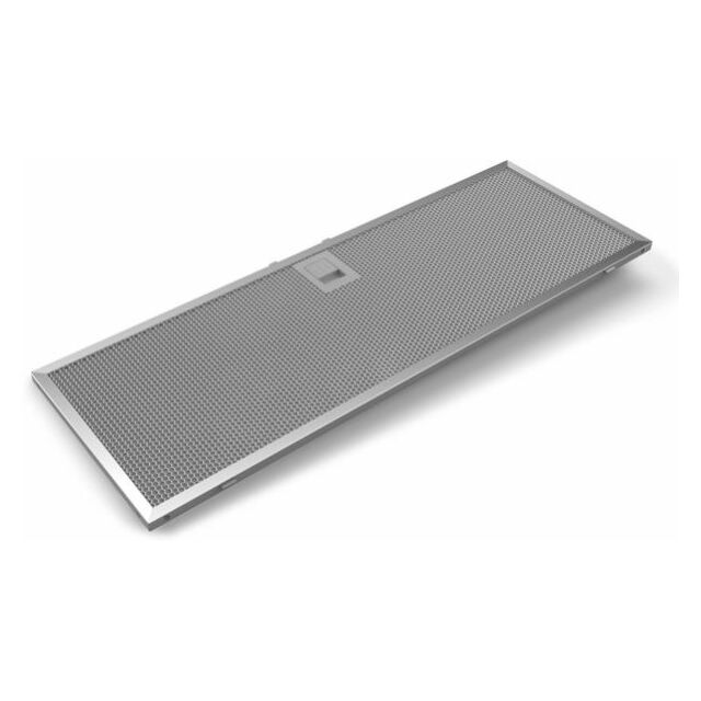 DLN56AC60B, Canopy cooker hood