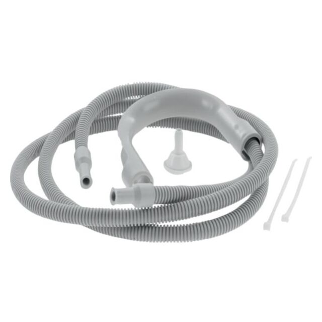 WTZ1110, Accessory for washing/drying