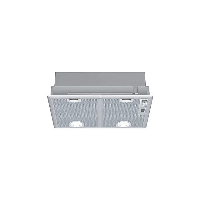 Neff D56655X1GB Built-In Cooker Hood