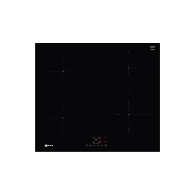 Neff T36FB40X0 N50 60cm Induction Hob