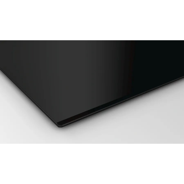 Neff T36FB40X0 N50 60cm Induction Hob