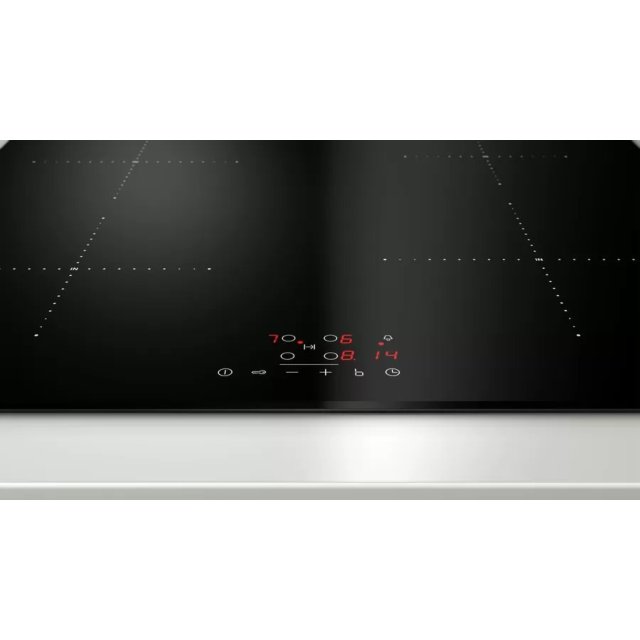 Neff T36FB40X0 N50 60cm Induction Hob