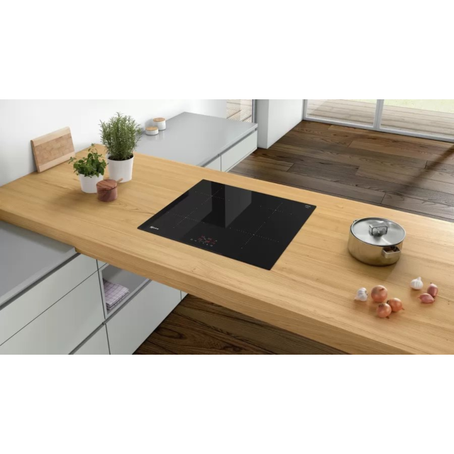 Neff T36FB40X0 N50 60cm Induction Hob