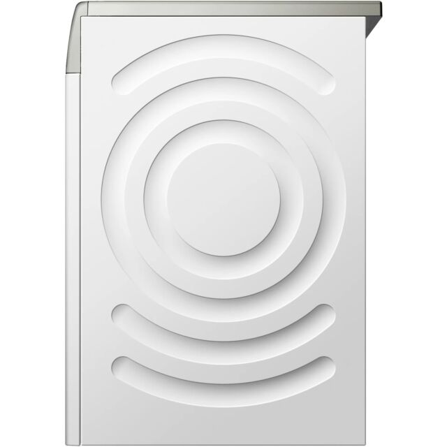 Neff V6540X3GB Washer Dryer 7lg/4kg 1400 Spin Washer Dryer - White