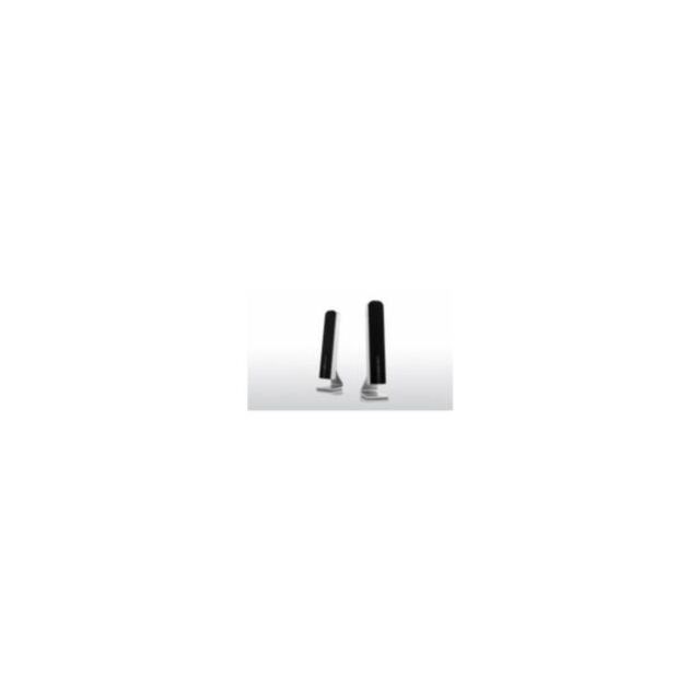 Otone 11020102 Otone Varsa Soundbar