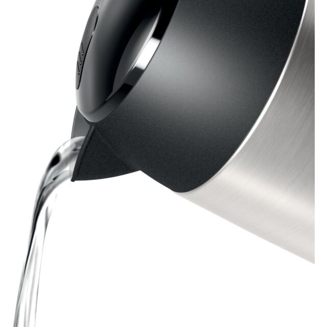 TWK3P420GB, Kettle