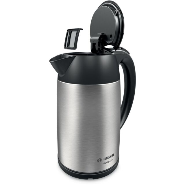 TWK3P420GB, Kettle