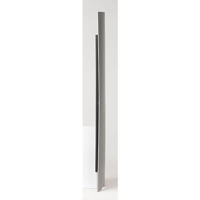 Q Acoustics QAV5315 Cable Management 650Mm Matt White