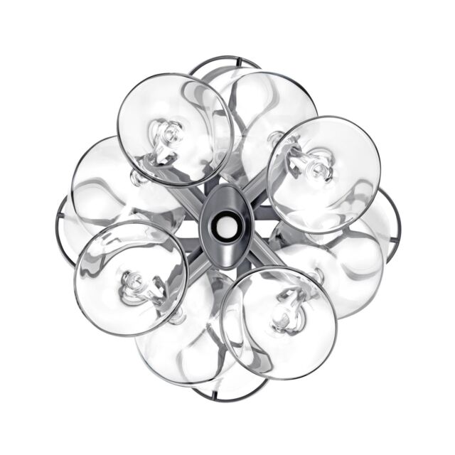 SMZ5300, Glass holder rack