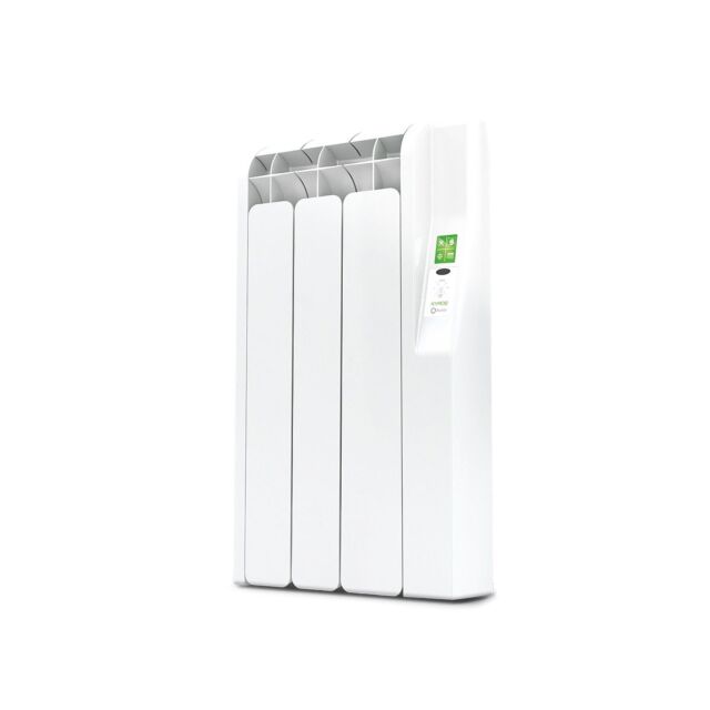 Rointe KRI0330RAD3 330W Electric Radiator With Smart Timer