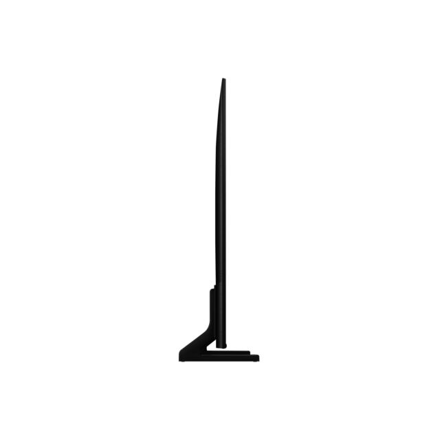 Samsung QE43Q60CAUXXU QLED 4K HD TV