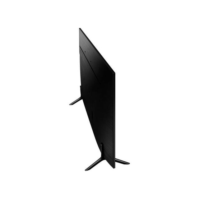 Samsung QE65Q60RATXXU 65' Qled 4K - Hdr - Smart TV