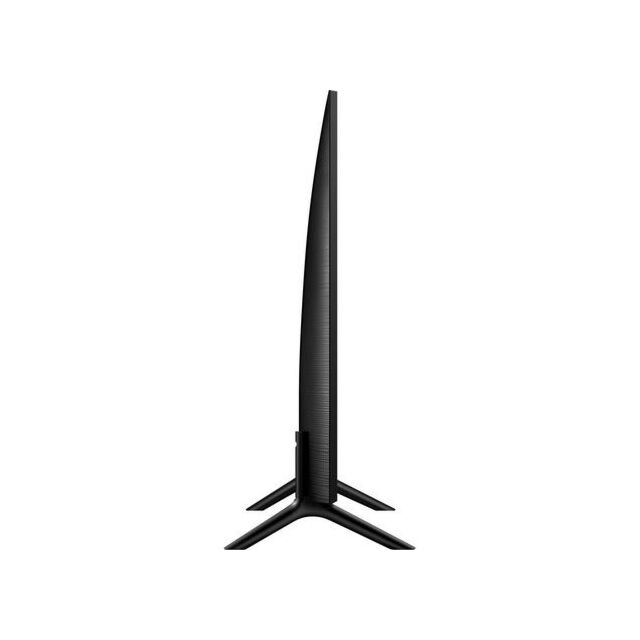 Samsung QE65Q60RATXXU 65' Qled 4K - Hdr - Smart TV