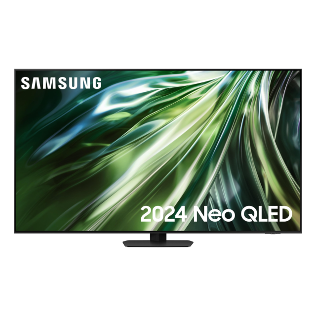 Samsung QE75QN90DATXXU 75inch 4K Neo QLED TV