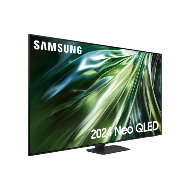 Samsung QE75QN90DATXXU 75inch 4K Neo QLED TV