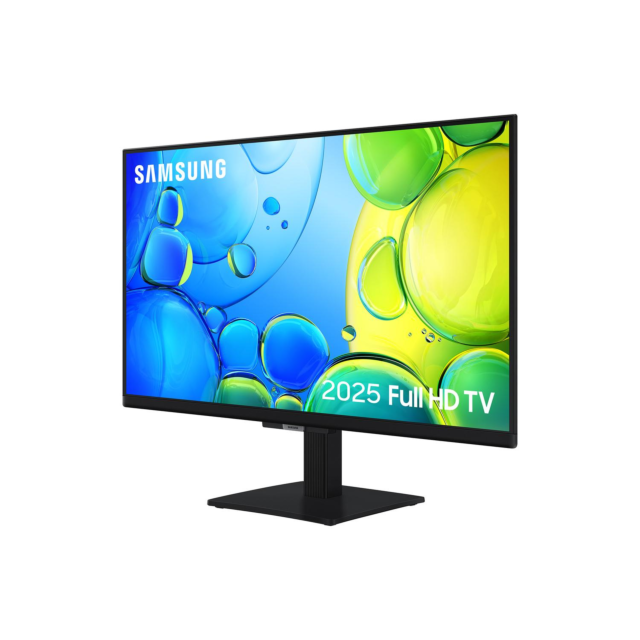 Samsung UE24F6000FKXXU 24inch Full HD Smart TV