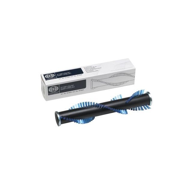 Sebo 5010ER Brush Roller X1