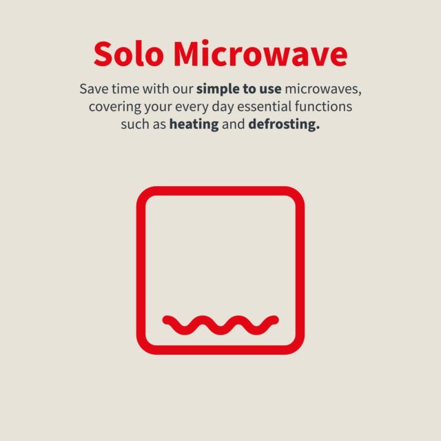 Sharp R274KM 20 Litres Microwave - Black