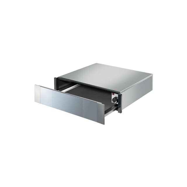 Smeg CTP1015N Eol 15Cm Linea Warming Drawer