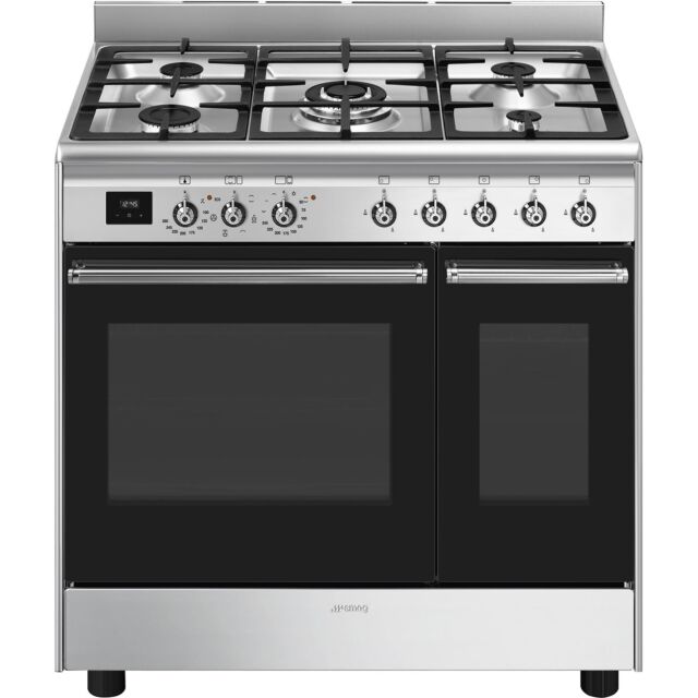 CX92IM