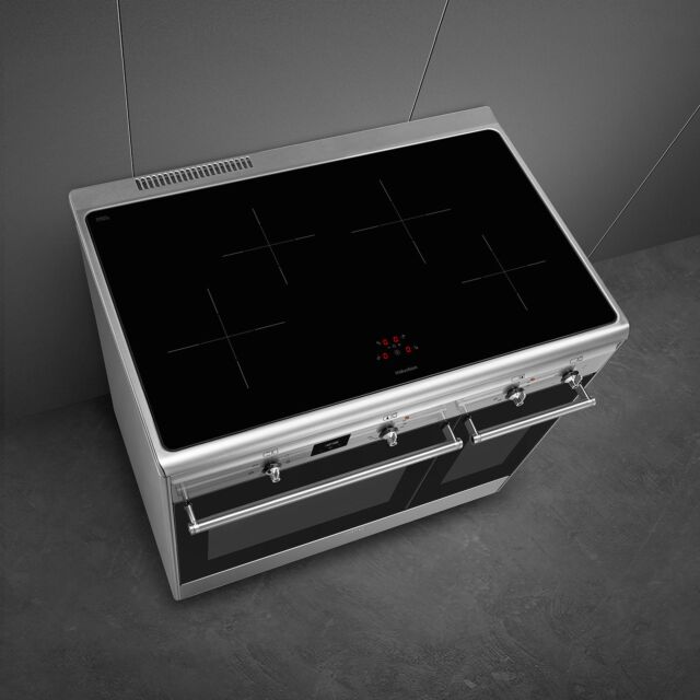 CX92IM