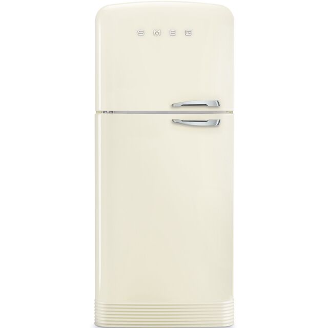 Smeg FAB50LCR5 Fab 50'S Style 804Mm Wide Ff