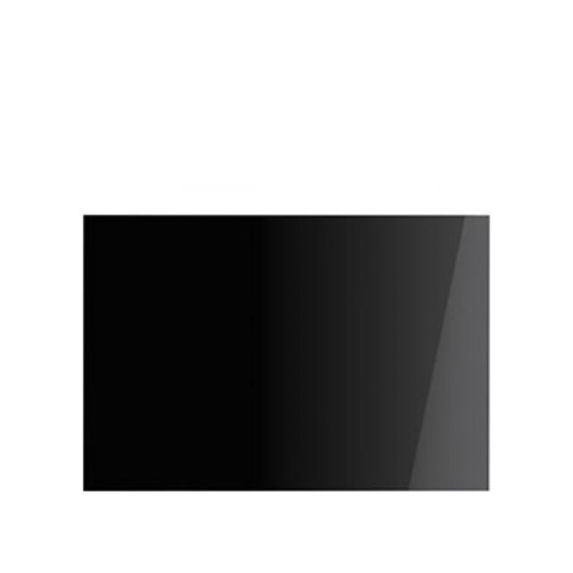 Smeg SPG110NE 110Cm Splash Back