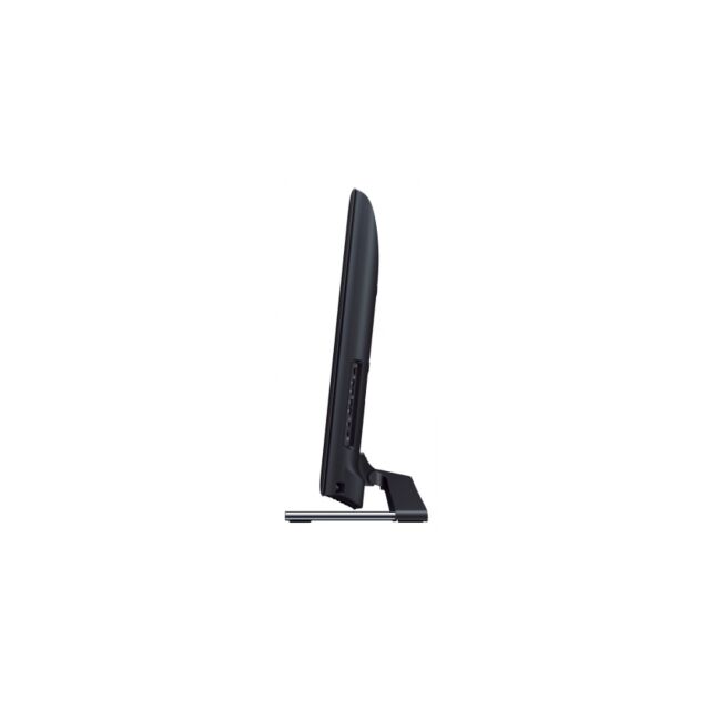 Sony KDL26EX553BU 26' Freeview HD Led TV With Built-In Wifi