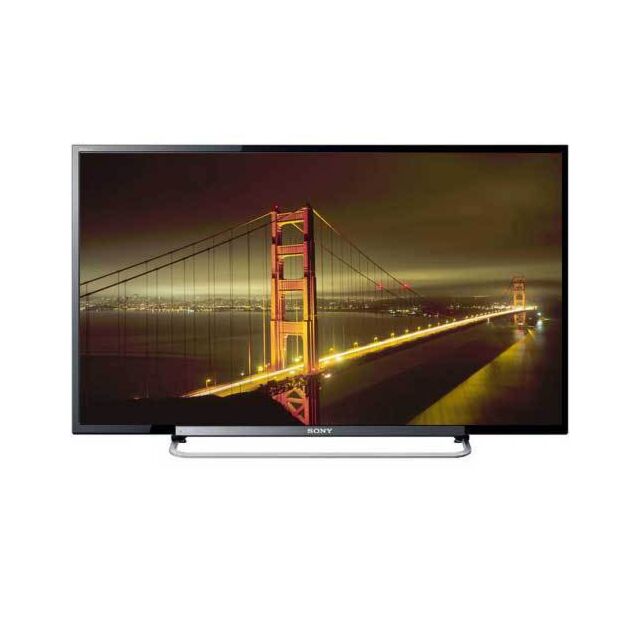 Sony KDL32R423ABU 32' Led Freeview HD