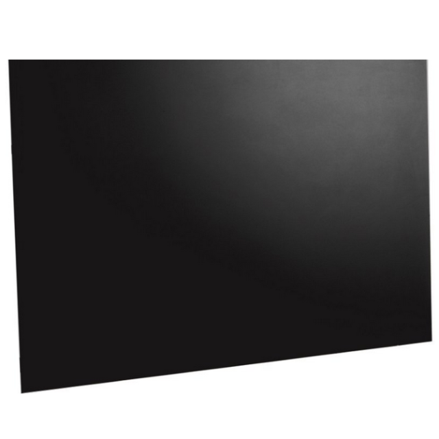 Stoves 44442908 90Cm Splashback