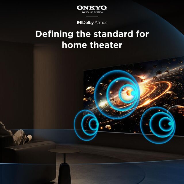 TCL 50Q7C-UK 50inch 4K QD-Mini LED UHD Smart Google TV