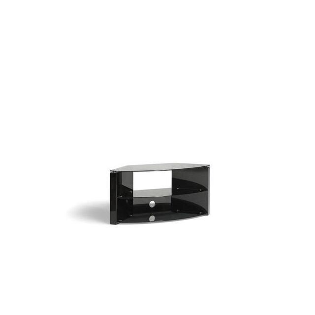 Tech Link B3B 1100W Corner TV Bench